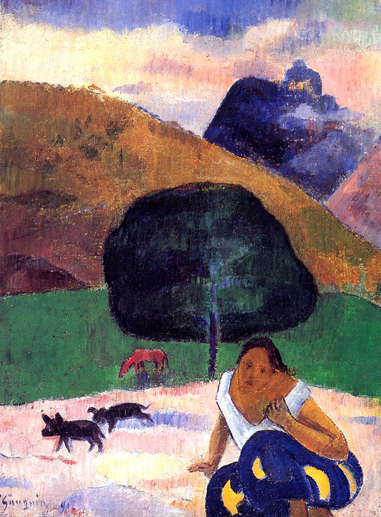 Paul+Gauguin-1848-1903 (161).jpg